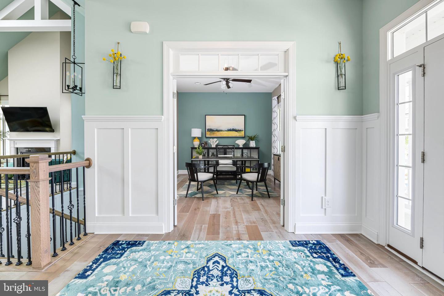 DESU2084212-803779944478-2025-08-26-13-39-38 30679 Keepers Walk | Selbyville, DE Real Estate For Sale | MLS# Desu2084212  - Jack Lingo REALTOR