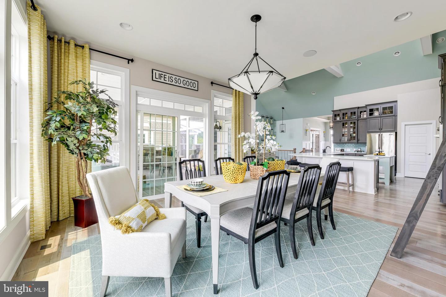 DESU2084212-803779944558-2025-08-26-13-39-38 30679 Keepers Walk | Selbyville, DE Real Estate For Sale | MLS# Desu2084212  - Jack Lingo REALTOR