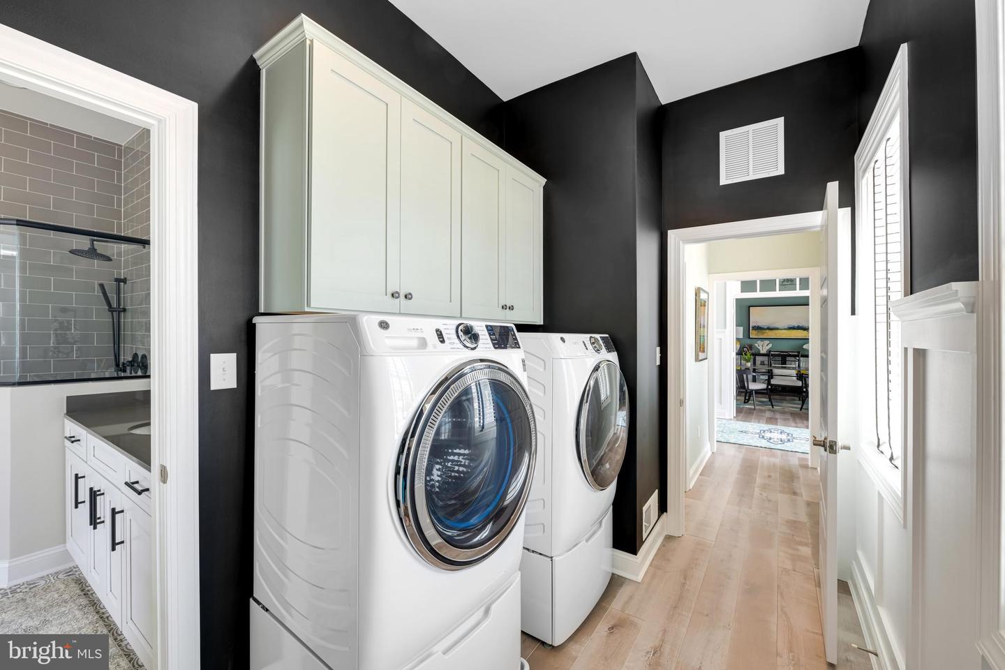 DESU2084212-803779944686-2025-08-26-13-39-38 30679 Keepers Walk | Selbyville, DE Real Estate For Sale | MLS# Desu2084212  - Jack Lingo REALTOR