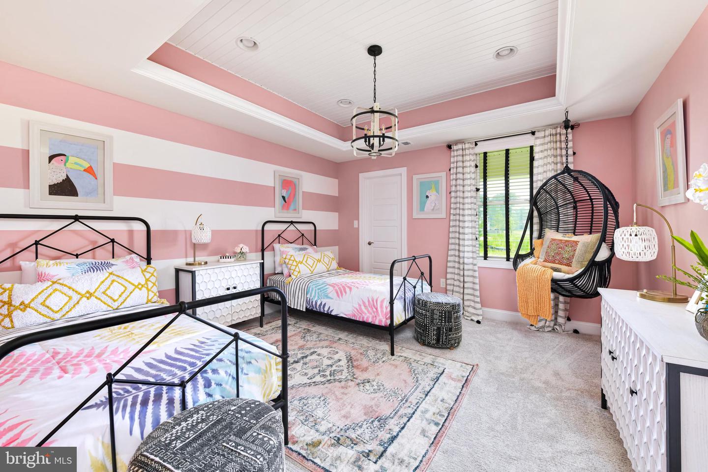 DESU2084212-803779944822-2025-08-26-13-39-38 30679 Keepers Walk | Selbyville, DE Real Estate For Sale | MLS# Desu2084212  - Jack Lingo REALTOR