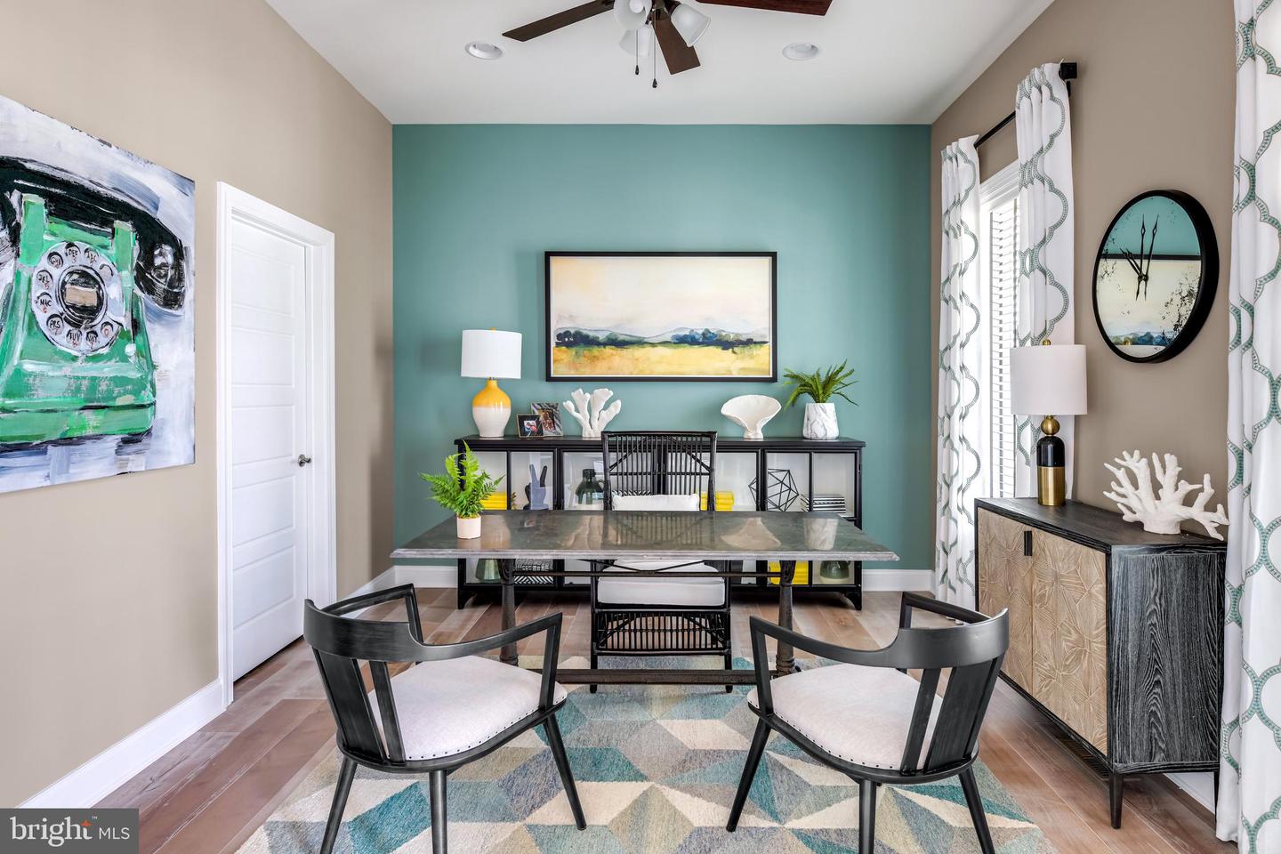 DESU2084212-803779945058-2025-08-26-13-39-38 30679 Keepers Walk | Selbyville, DE Real Estate For Sale | MLS# Desu2084212  - Jack Lingo REALTOR