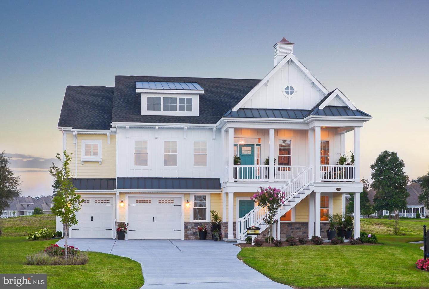 DESU2084212-803779945574-2025-08-26-13-39-38 30679 Keepers Walk | Selbyville, DE Real Estate For Sale | MLS# Desu2084212  - Jack Lingo REALTOR