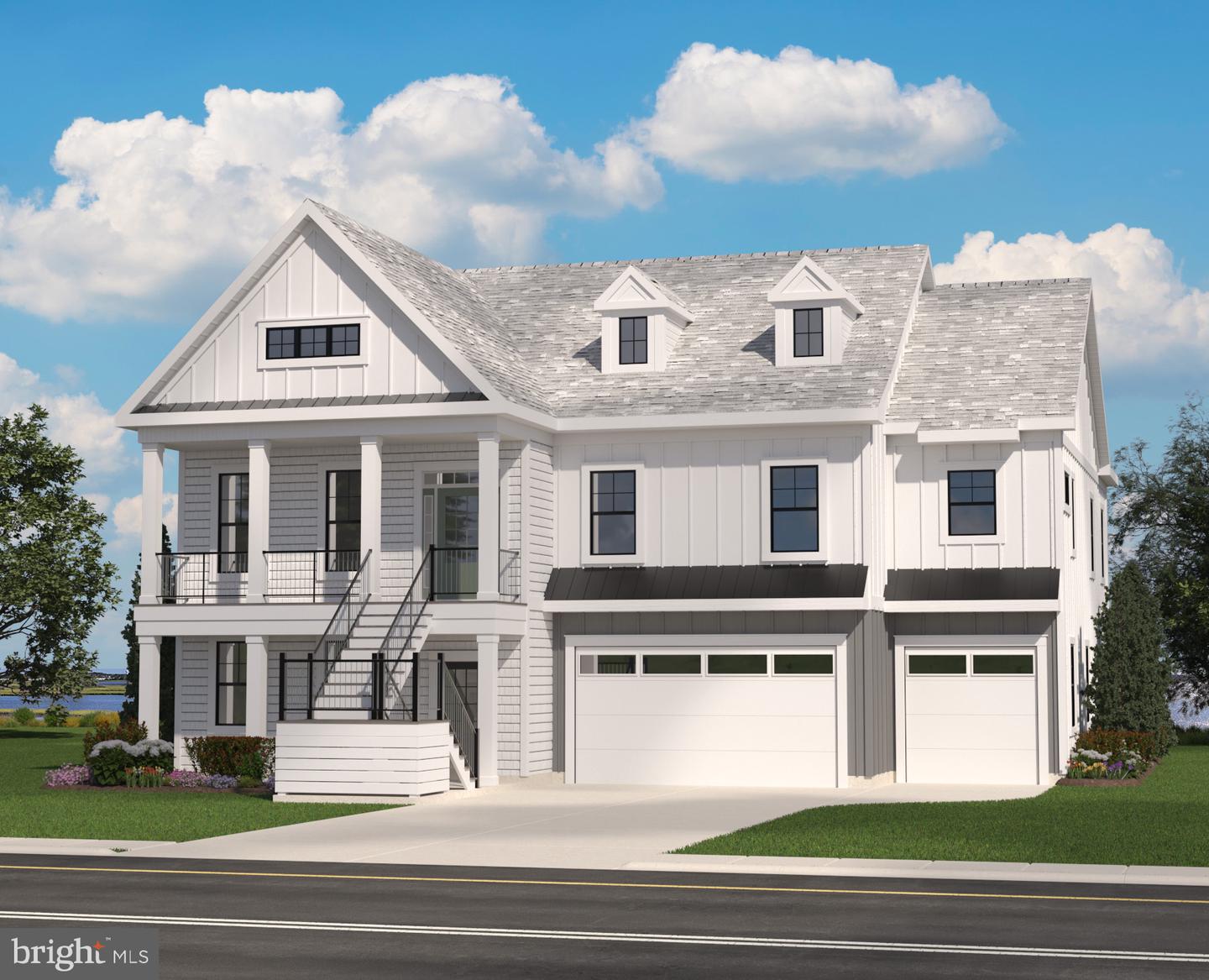 30679 KEEPERS WALK, SELBYVILLE, DE - Jack Lingo Realtor