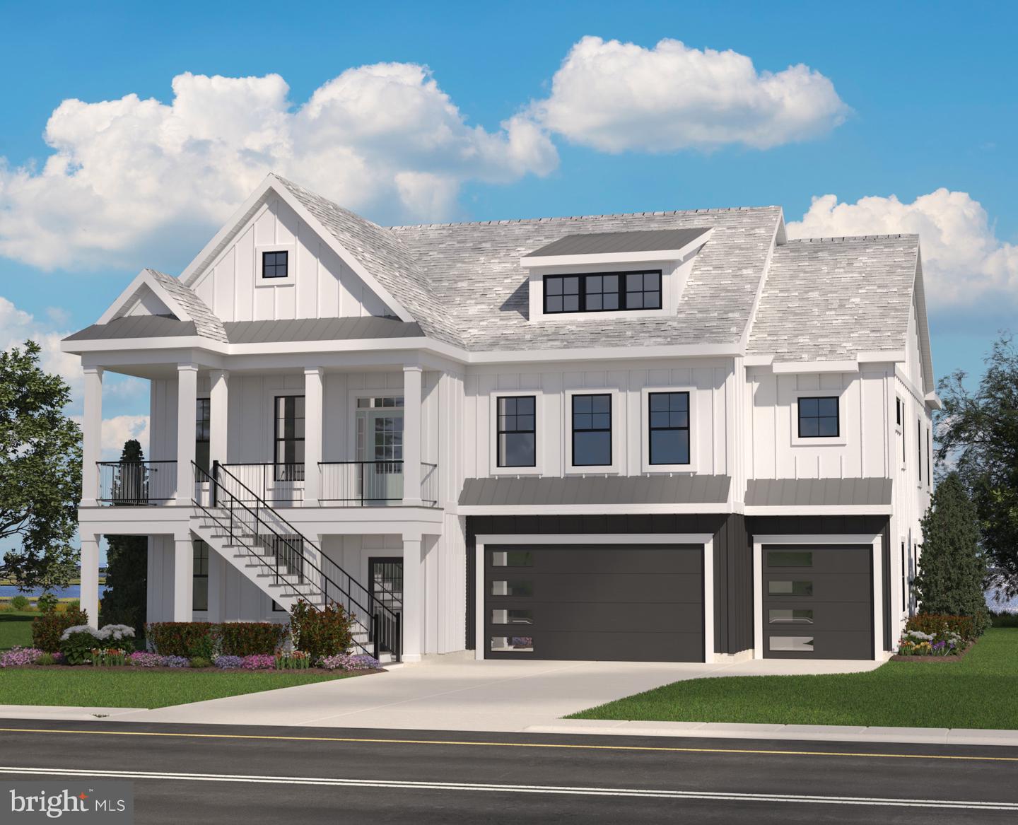 DESU2084212-804162241958-2025-09-12-09-50-45 30679 Keepers Walk | Selbyville, DE Real Estate For Sale | MLS# Desu2084212  - Jack Lingo REALTOR