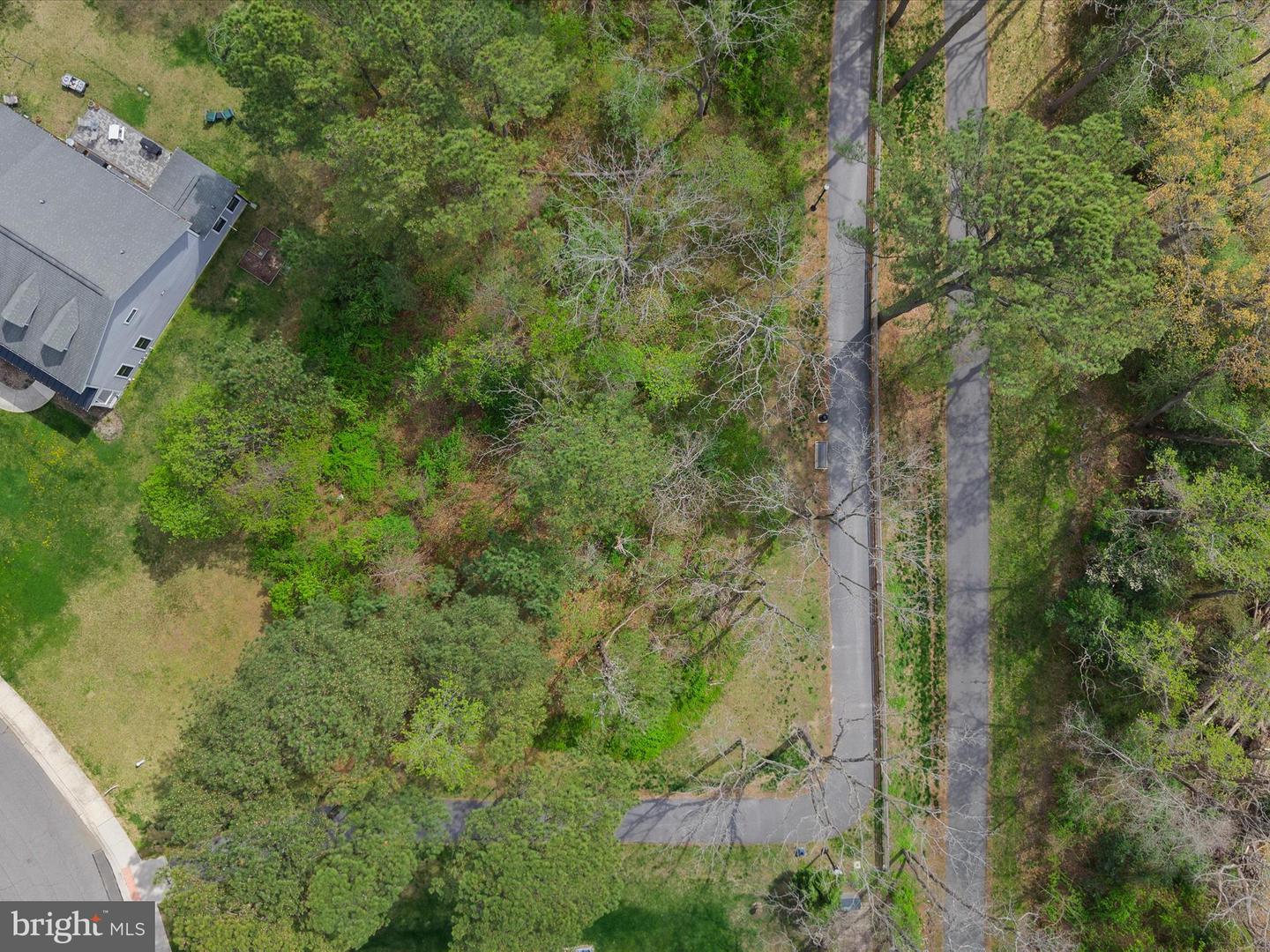 DESU2084214-803778530412-2025-09-03-14-35-00 200 W Shore Dr | Milton, DE Real Estate For Sale | MLS# Desu2084214  - Jack Lingo REALTOR