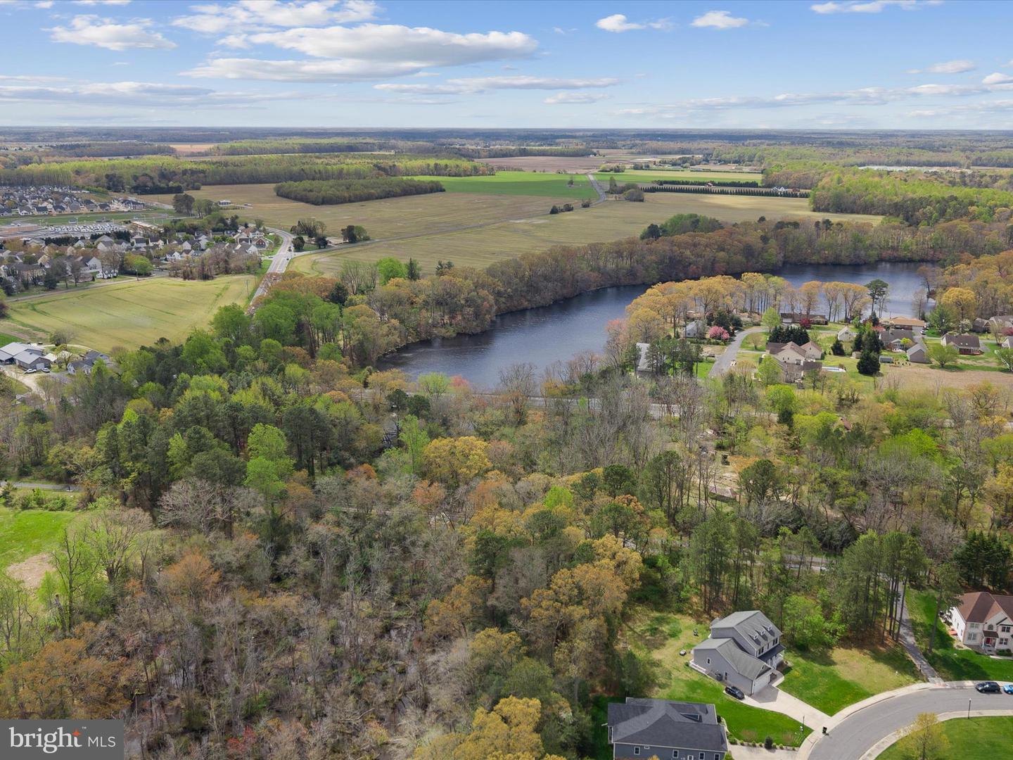 DESU2084214-803778530428-2025-09-03-14-34-59 200 W Shore Dr | Milton, DE Real Estate For Sale | MLS# Desu2084214  - Jack Lingo REALTOR