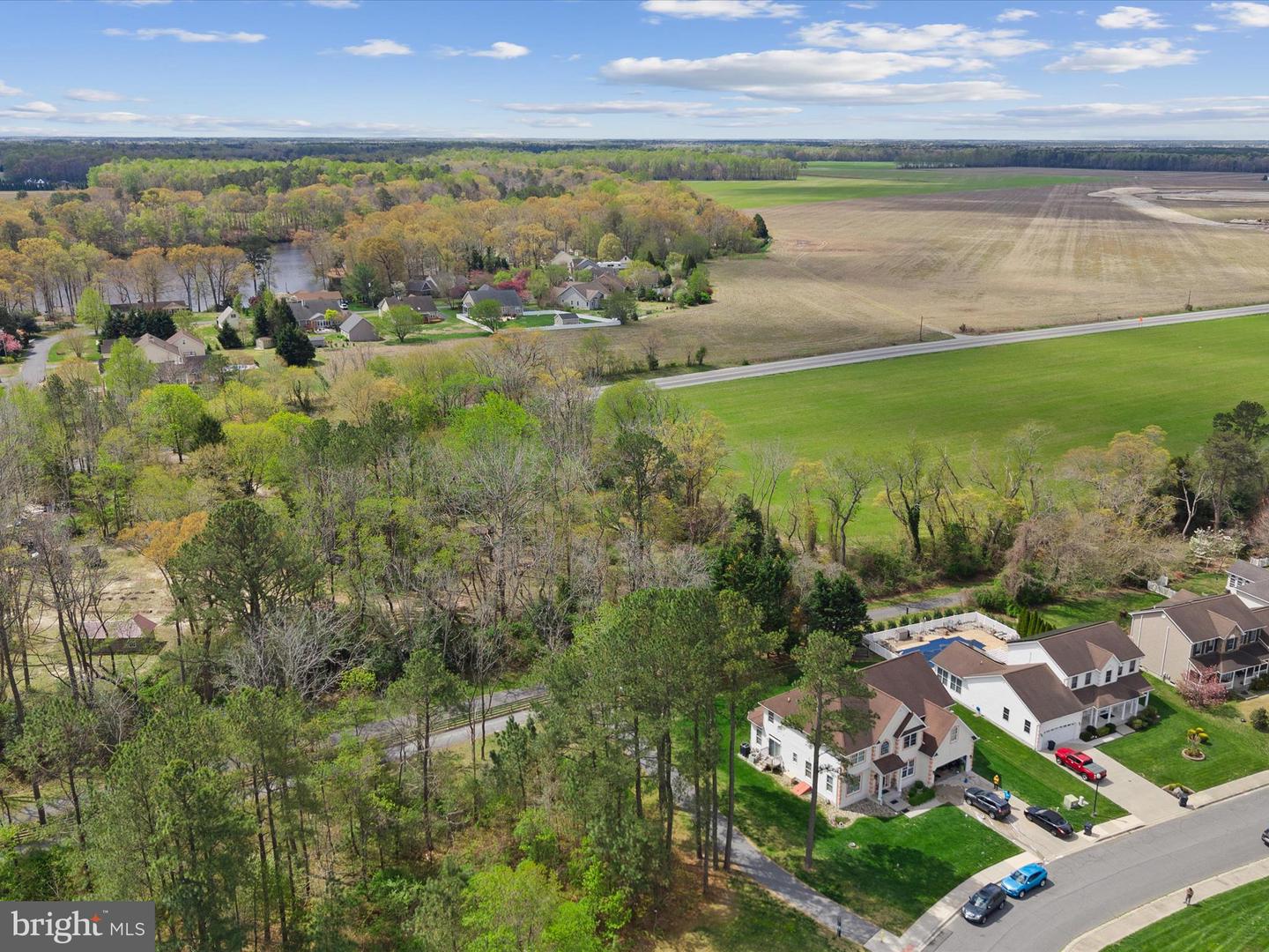 DESU2084214-803778530436-2025-09-03-14-34-59 200 W Shore Dr | Milton, DE Real Estate For Sale | MLS# Desu2084214  - Jack Lingo REALTOR