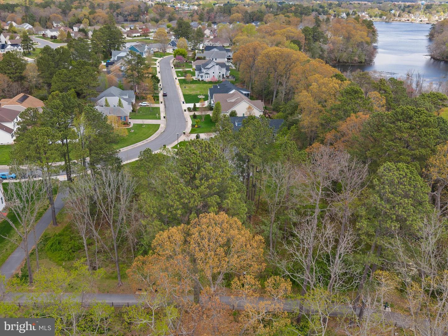 DESU2084214-803778530452-2025-09-03-14-34-58 200 W Shore Dr | Milton, DE Real Estate For Sale | MLS# Desu2084214  - Jack Lingo REALTOR