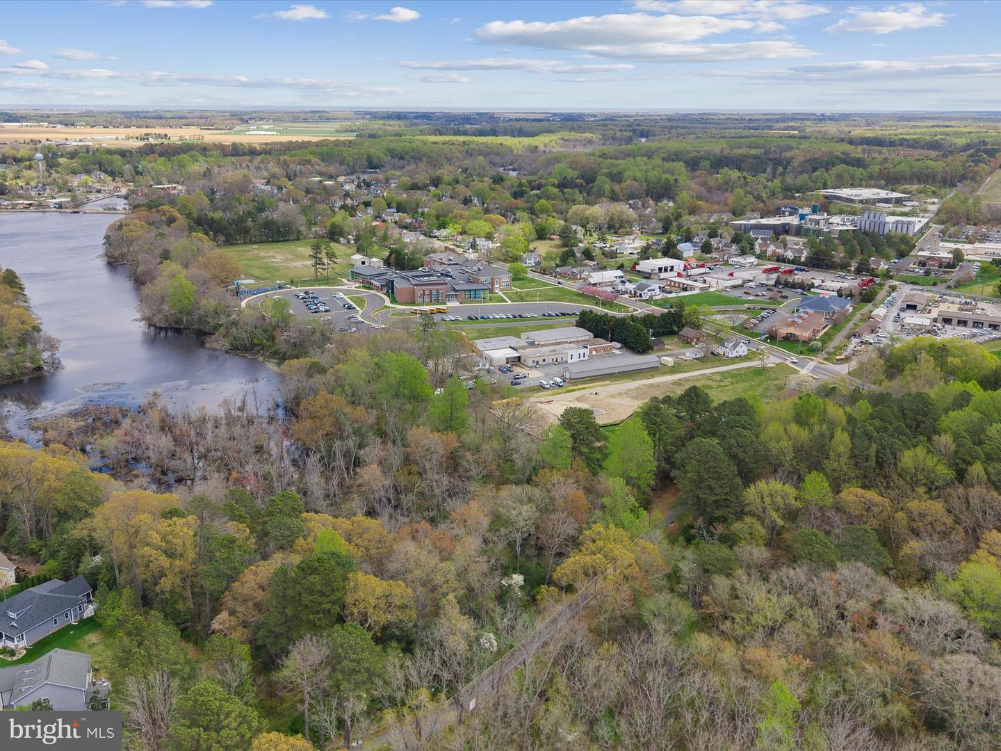 DESU2084214-803778530460-2025-09-03-14-34-59 200 W Shore Dr | Milton, DE Real Estate For Sale | MLS# Desu2084214  - Jack Lingo REALTOR