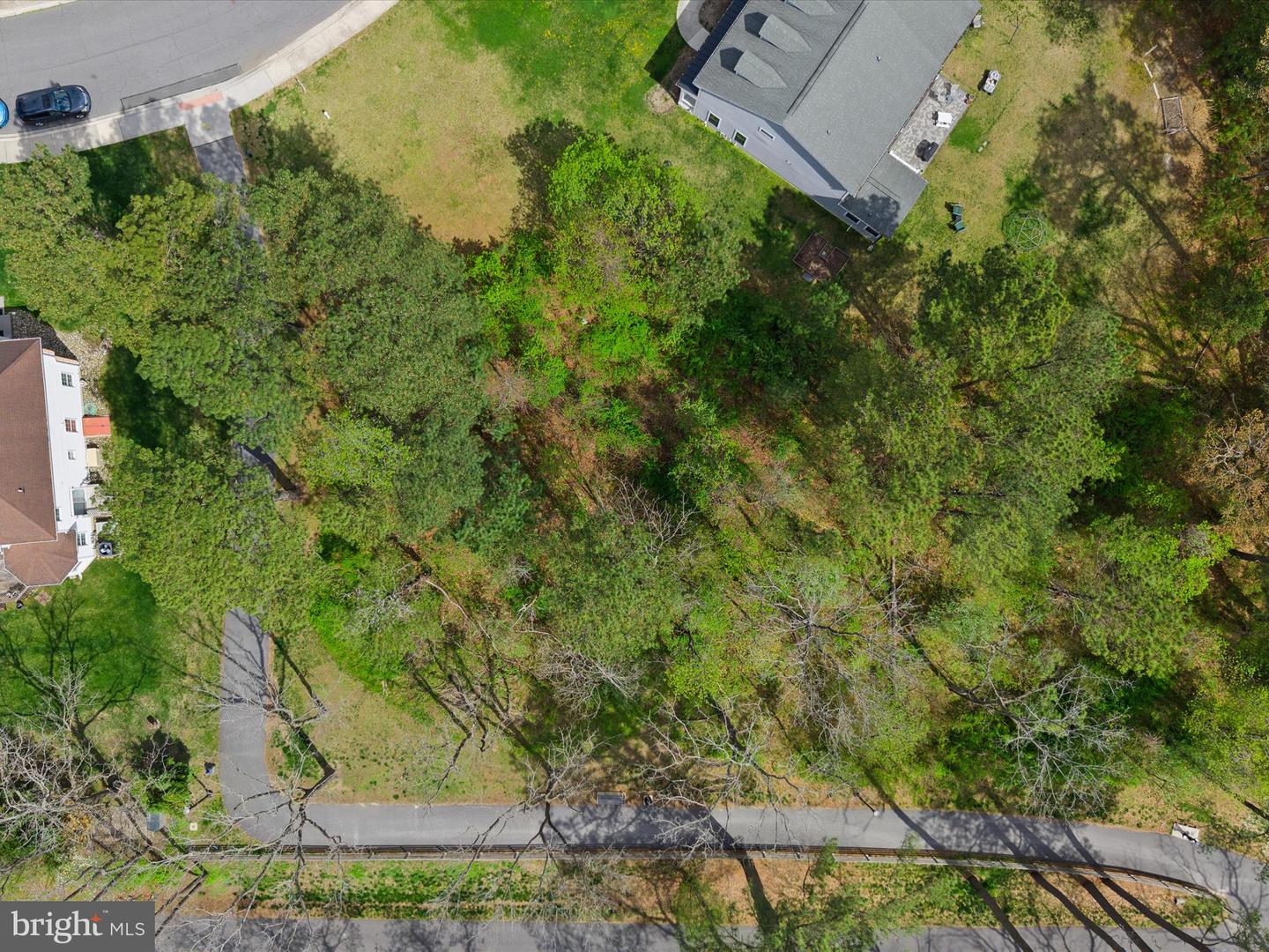 DESU2084214-803778530470-2025-09-03-14-35-00 200 W Shore Dr | Milton, DE Real Estate For Sale | MLS# Desu2084214  - Jack Lingo REALTOR