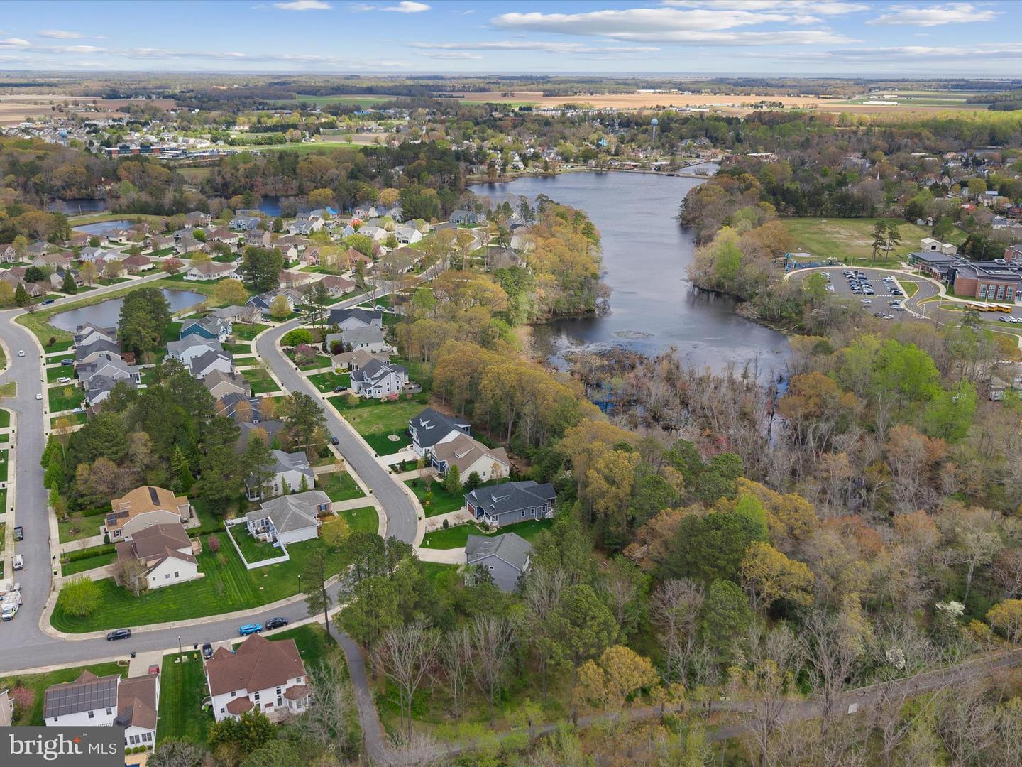 DESU2084214-803778530474-2025-09-03-14-35-00 200 W Shore Dr | Milton, DE Real Estate For Sale | MLS# Desu2084214  - Jack Lingo REALTOR