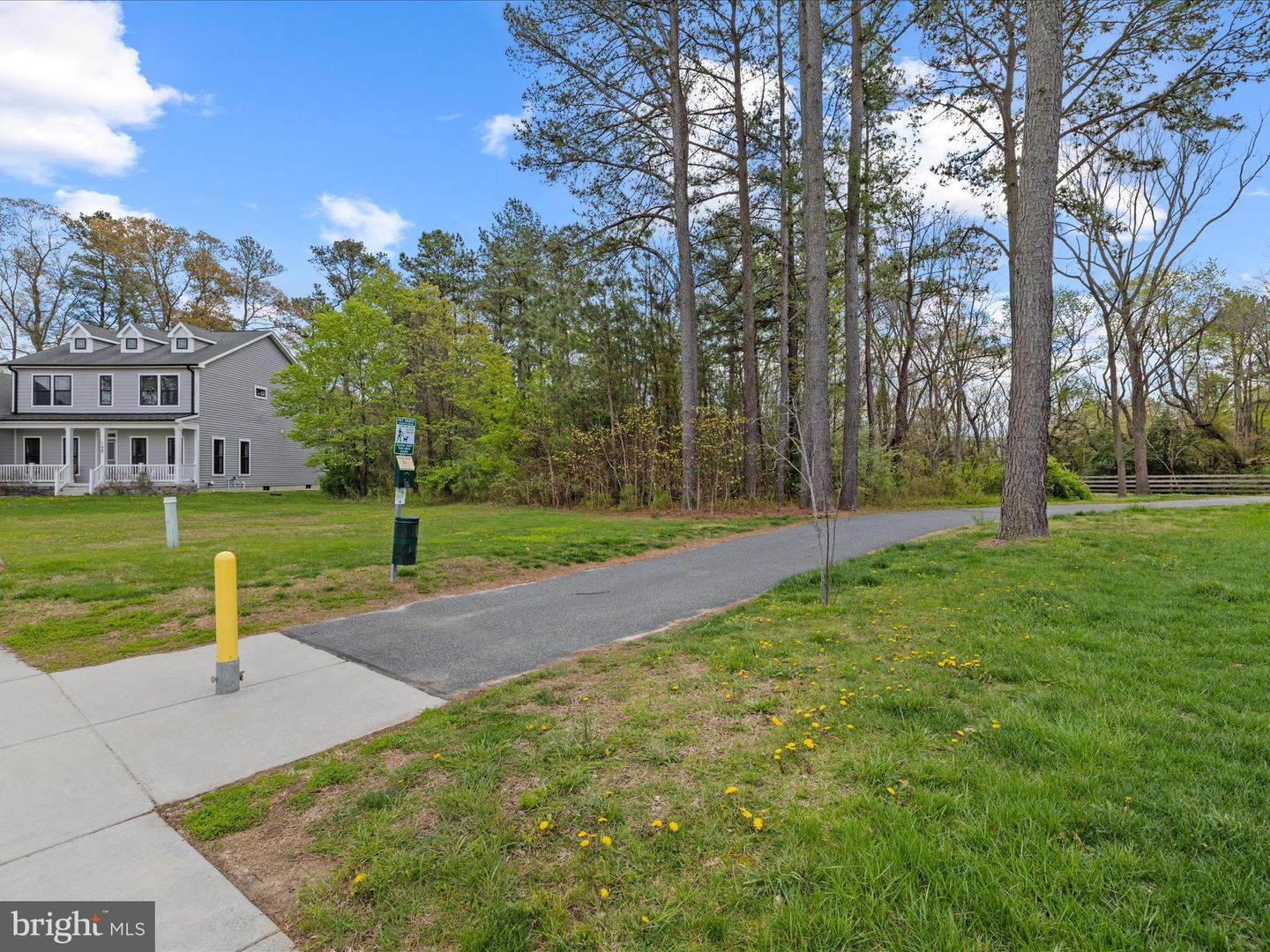 DESU2084214-803778530494-2025-09-03-14-35-00 200 W Shore Dr | Milton, DE Real Estate For Sale | MLS# Desu2084214  - Jack Lingo REALTOR