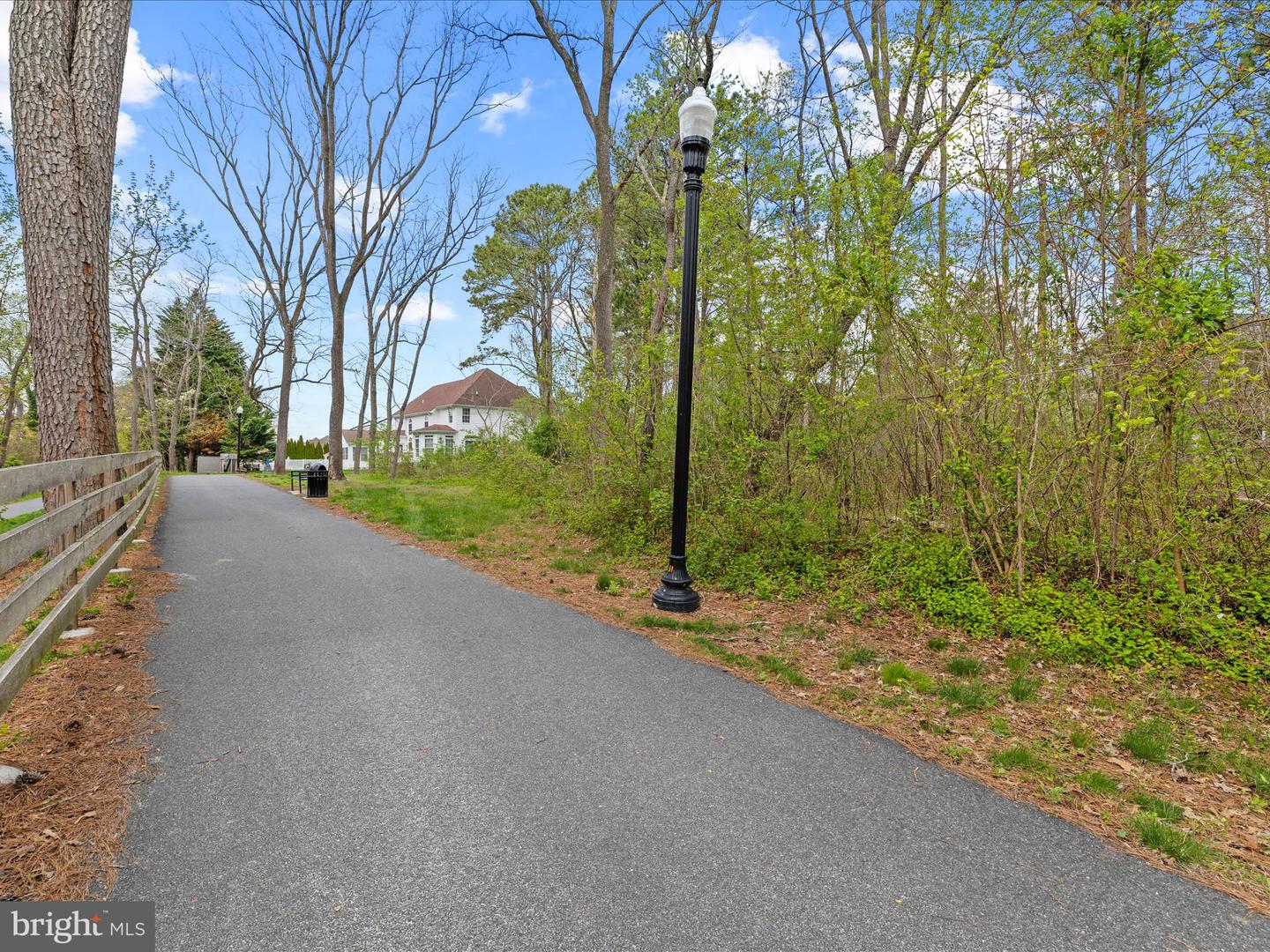 DESU2084214-803778530504-2025-09-03-14-34-59 200 W Shore Dr | Milton, DE Real Estate For Sale | MLS# Desu2084214  - Jack Lingo REALTOR