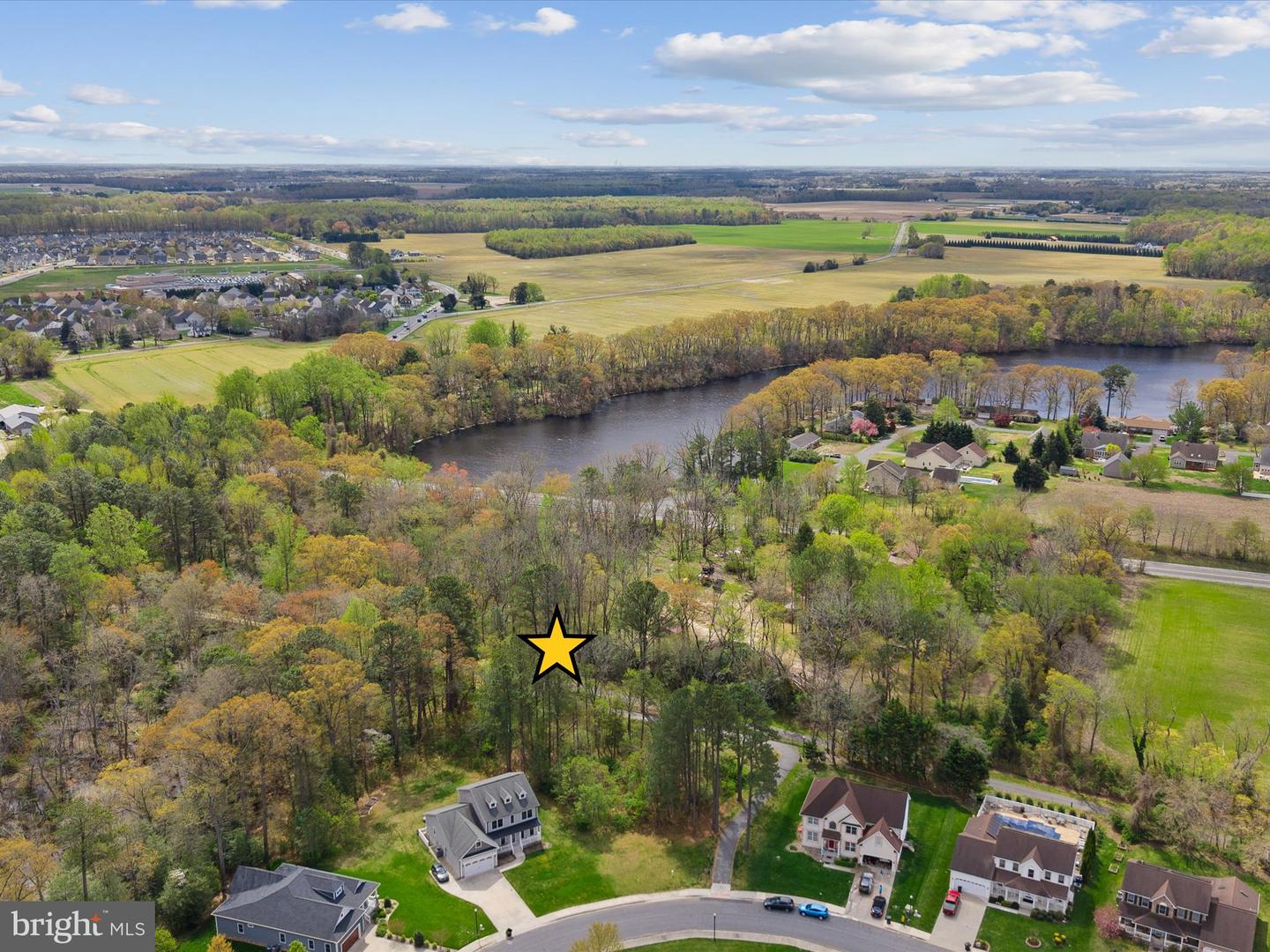 200 W SHORE DR, MILTON, DE - Jack Lingo Realtor