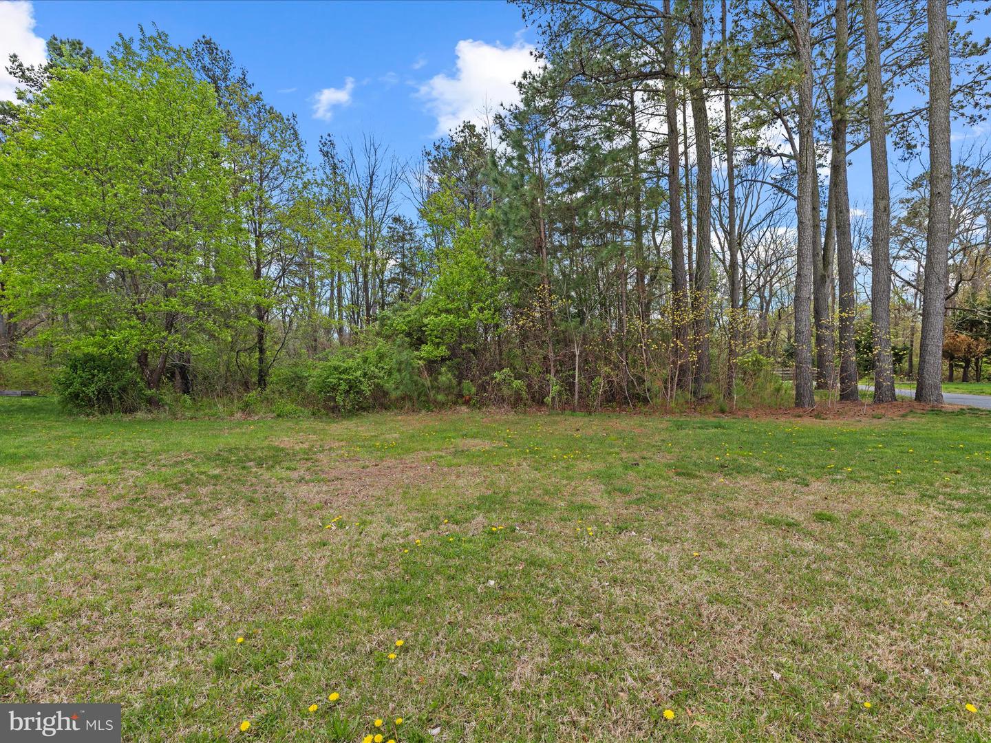 DESU2084214-803778530524-2025-09-03-14-34-59 200 W Shore Dr | Milton, DE Real Estate For Sale | MLS# Desu2084214  - Jack Lingo REALTOR