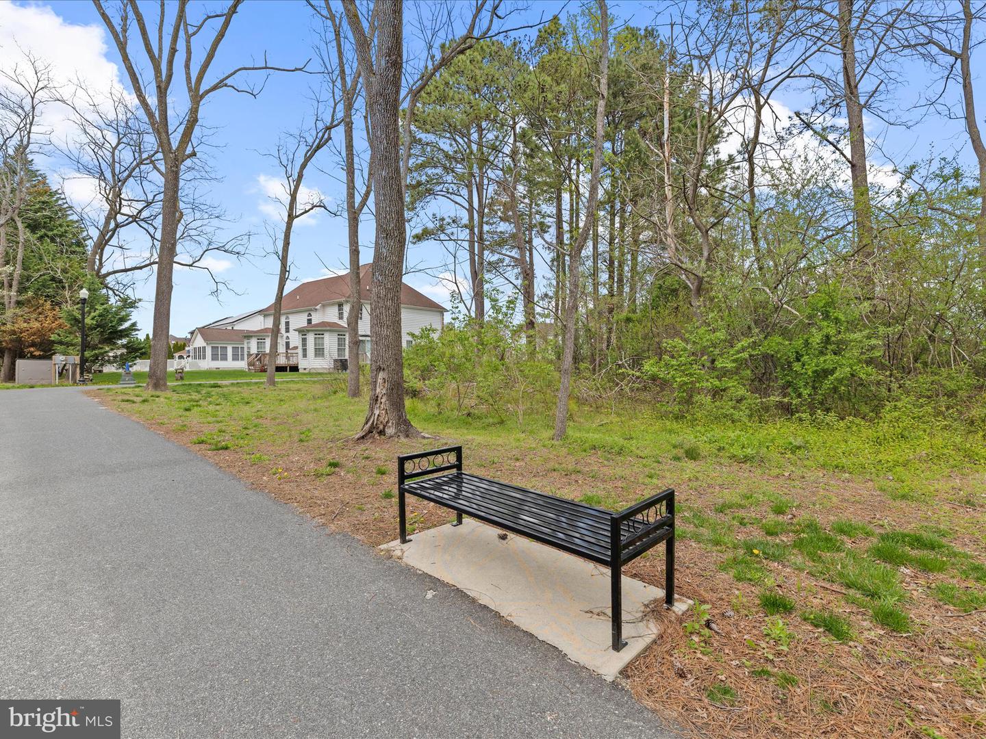 DESU2084214-803778530528-2025-09-03-14-35-00 200 W Shore Dr | Milton, DE Real Estate For Sale | MLS# Desu2084214  - Jack Lingo REALTOR