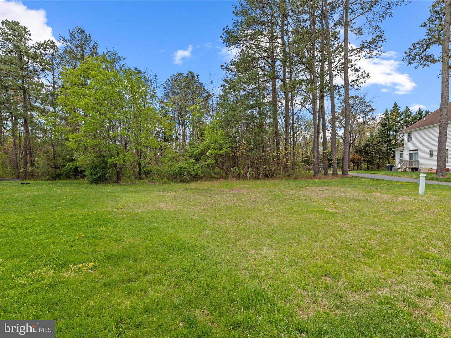 DESU2084214-803778530540-2025-09-03-14-35-00 200 W Shore Dr | Milton, DE Real Estate For Sale | MLS# Desu2084214  - Jack Lingo REALTOR