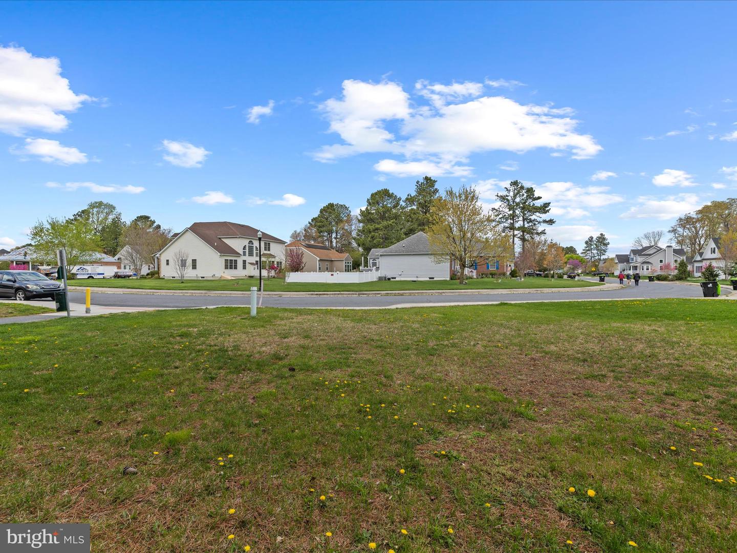 DESU2084214-803778530548-2025-09-03-14-34-59 200 W Shore Dr | Milton, DE Real Estate For Sale | MLS# Desu2084214  - Jack Lingo REALTOR