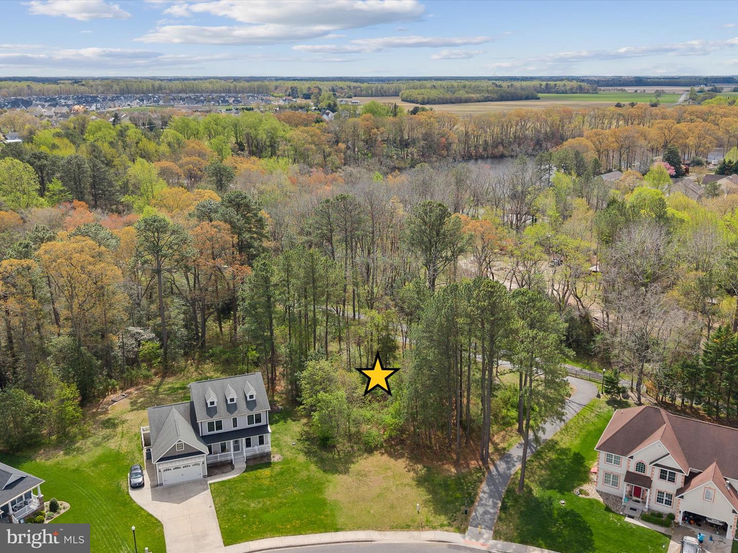 DESU2084214-803778530570-2025-09-03-14-34-59 200 W Shore Dr | Milton, DE Real Estate For Sale | MLS# Desu2084214  - Jack Lingo REALTOR