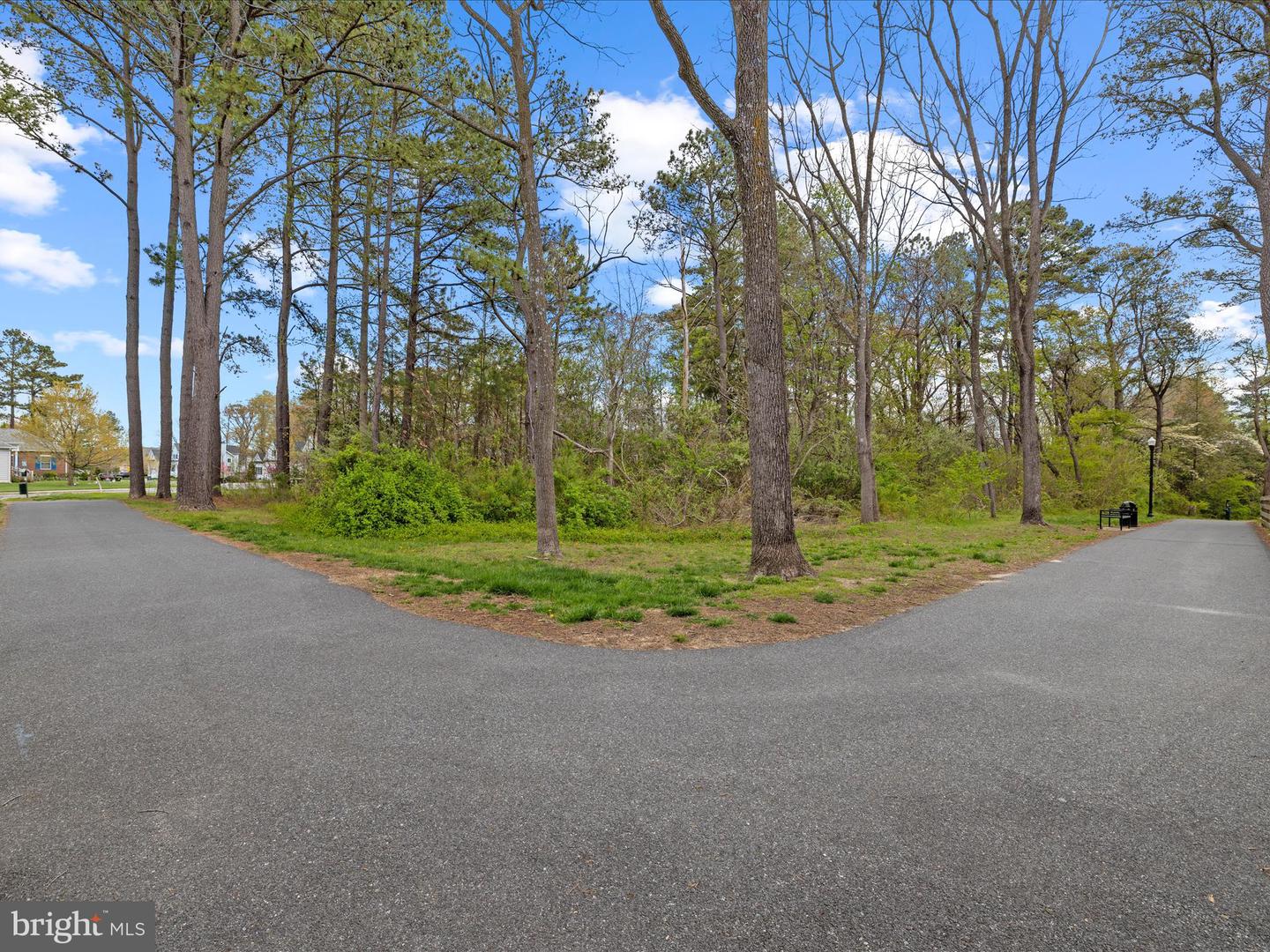 DESU2084214-803778530590-2025-09-03-14-34-59 200 W Shore Dr | Milton, DE Real Estate For Sale | MLS# Desu2084214  - Jack Lingo REALTOR