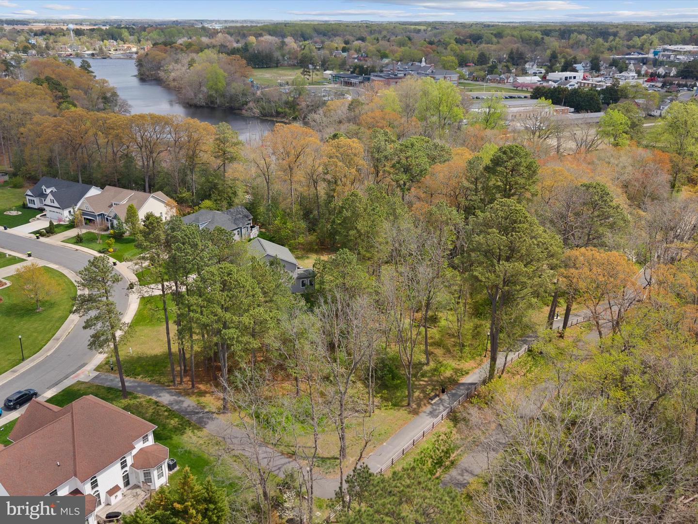 DESU2084214-803778530612-2025-09-03-14-34-59 200 W Shore Dr | Milton, DE Real Estate For Sale | MLS# Desu2084214  - Jack Lingo REALTOR