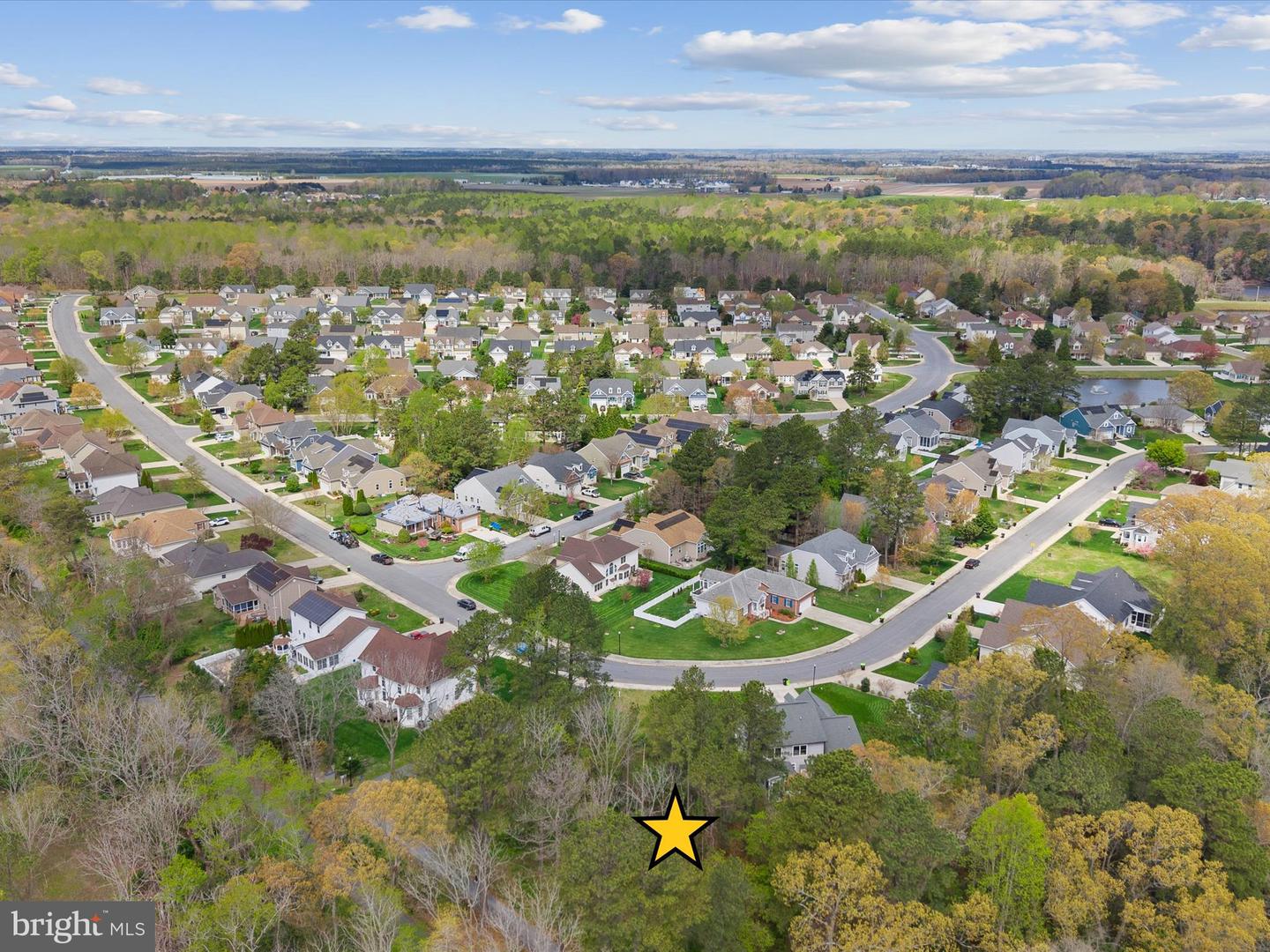 DESU2084214-803778530628-2025-09-03-14-34-59 200 W Shore Dr | Milton, DE Real Estate For Sale | MLS# Desu2084214  - Jack Lingo REALTOR