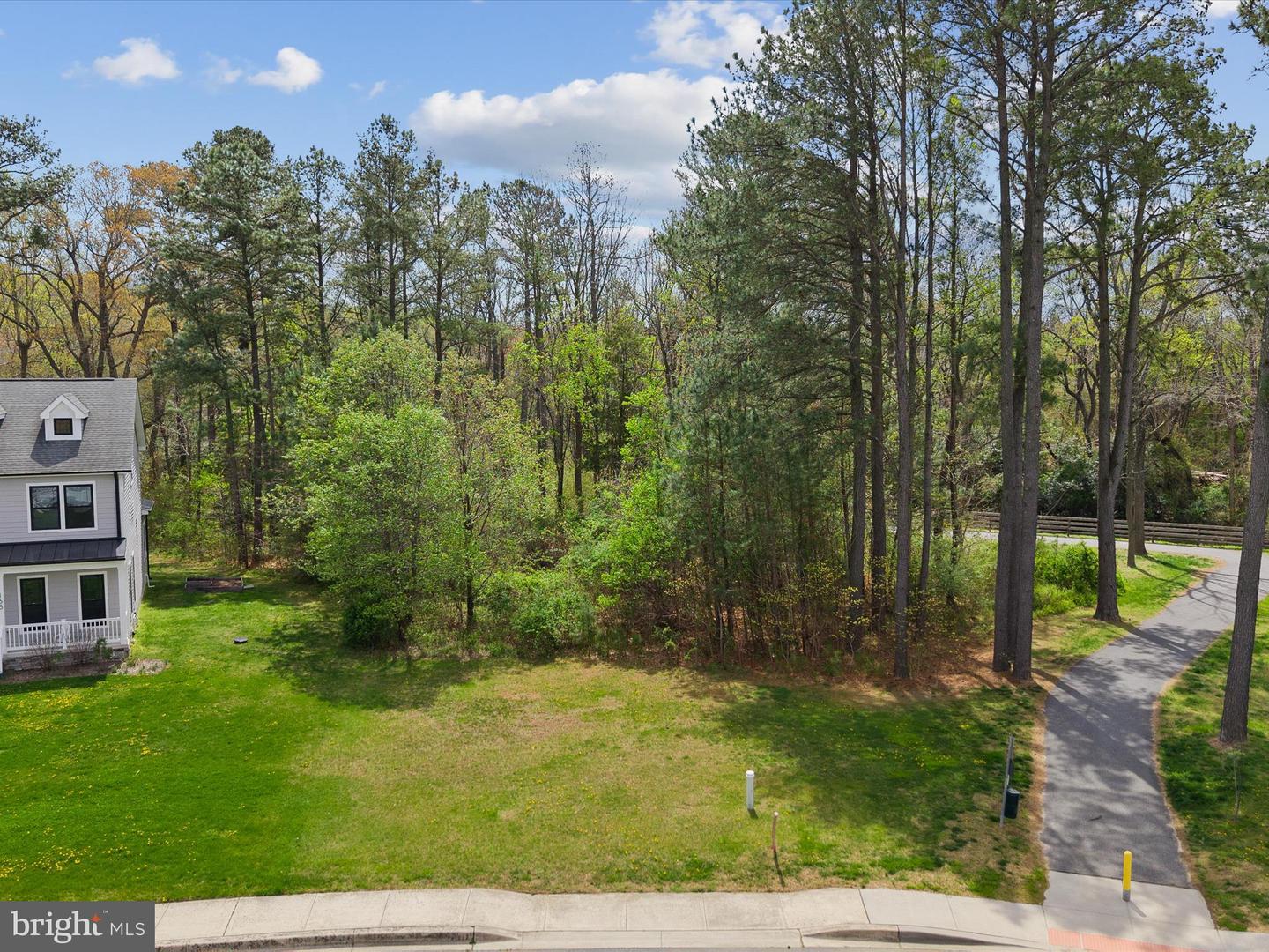 DESU2084214-803778530640-2025-09-03-14-34-58 200 W Shore Dr | Milton, DE Real Estate For Sale | MLS# Desu2084214  - Jack Lingo REALTOR