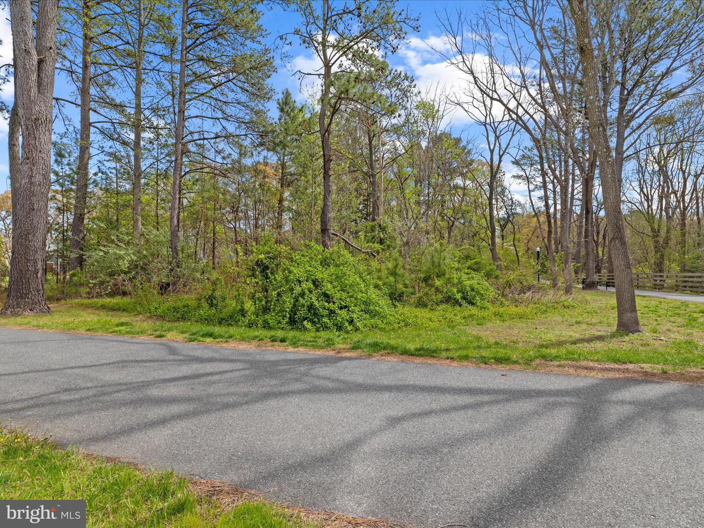 DESU2084214-803778530670-2025-09-03-14-35-00 200 W Shore Dr | Milton, DE Real Estate For Sale | MLS# Desu2084214  - Jack Lingo REALTOR