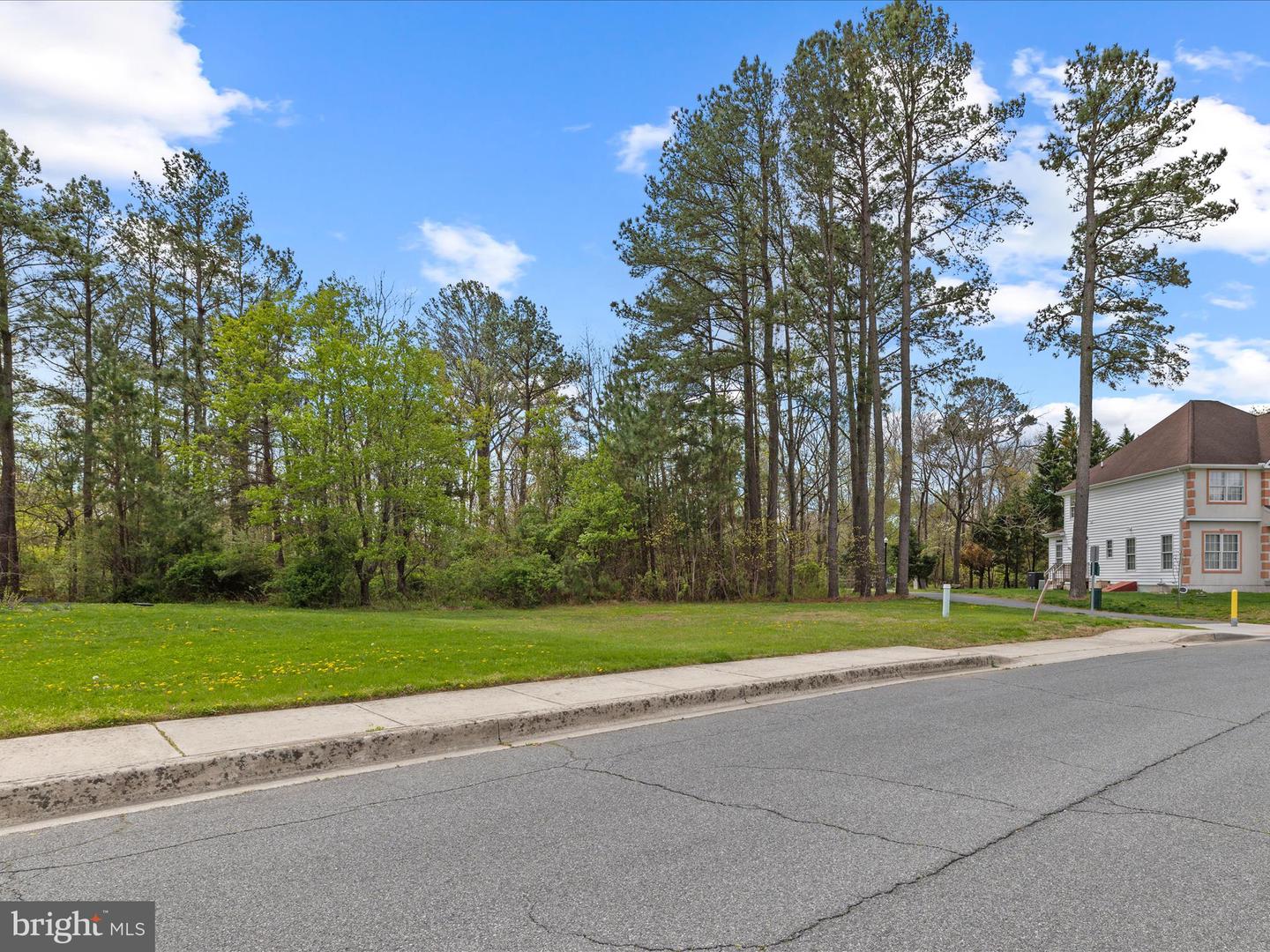 DESU2084214-803778530672-2025-09-03-14-34-59 200 W Shore Dr | Milton, DE Real Estate For Sale | MLS# Desu2084214  - Jack Lingo REALTOR