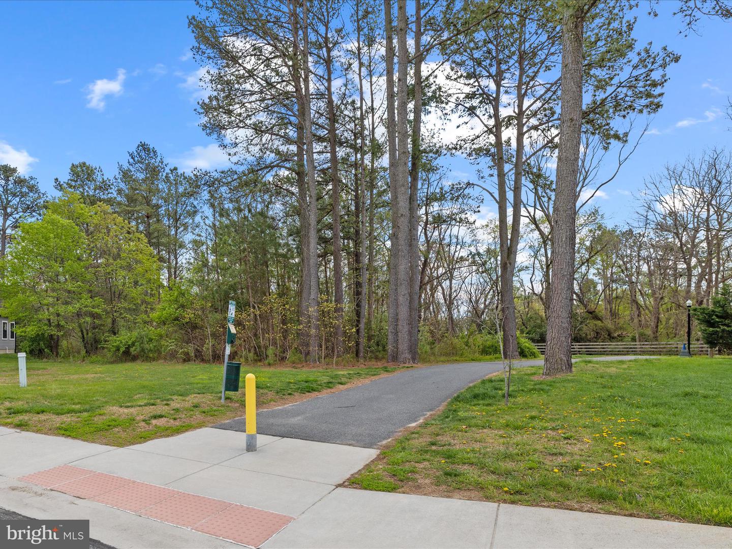 DESU2084214-803778530686-2025-09-03-14-35-00 200 W Shore Dr | Milton, DE Real Estate For Sale | MLS# Desu2084214  - Jack Lingo REALTOR