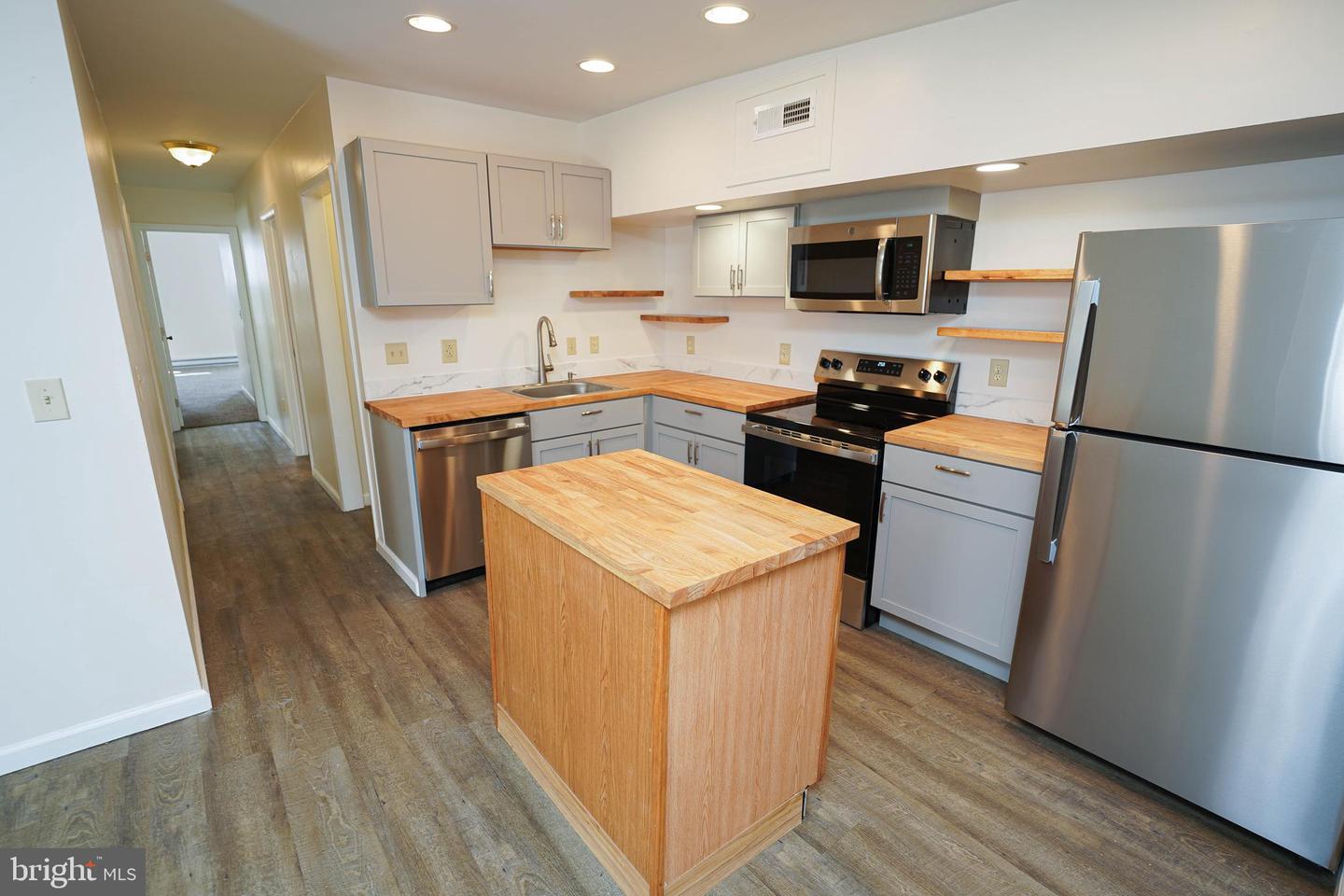 DESU2084216-803778076152-2025-07-03-08-15-18 18 N Pennsylvania Ave #201 | Delmar, DE Real Estate For Sale | MLS# Desu2084216  - Jack Lingo REALTOR