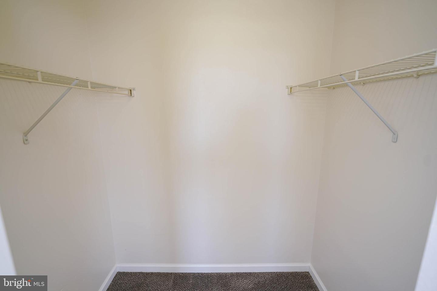 DESU2084216-803778101682-2025-07-03-08-15-18 18 N Pennsylvania Ave #201 | Delmar, DE Real Estate For Sale | MLS# Desu2084216  - Jack Lingo REALTOR