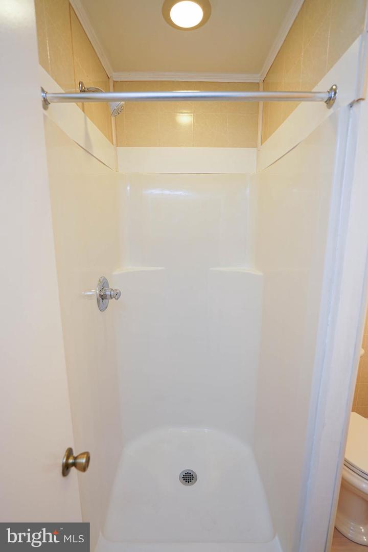 DESU2084216-803778102110-2025-07-03-08-15-18 18 N Pennsylvania Ave #201 | Delmar, DE Real Estate For Sale | MLS# Desu2084216  - Jack Lingo REALTOR