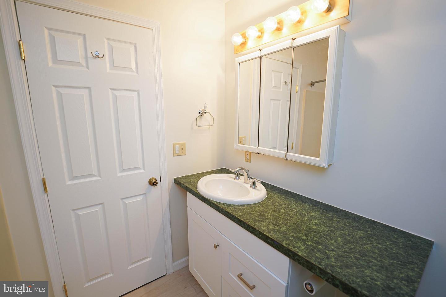 DESU2084216-803778127074-2025-07-03-08-15-19 18 N Pennsylvania Ave #201 | Delmar, DE Real Estate For Sale | MLS# Desu2084216  - Jack Lingo REALTOR