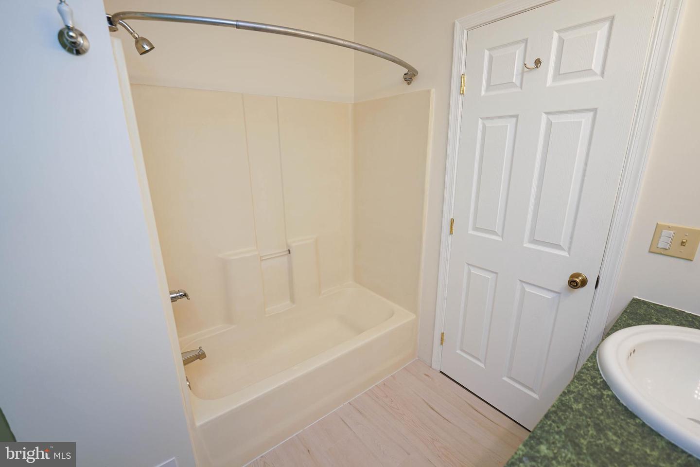 DESU2084216-803778127138-2025-07-03-08-15-19 18 N Pennsylvania Ave #201 | Delmar, DE Real Estate For Sale | MLS# Desu2084216  - Jack Lingo REALTOR
