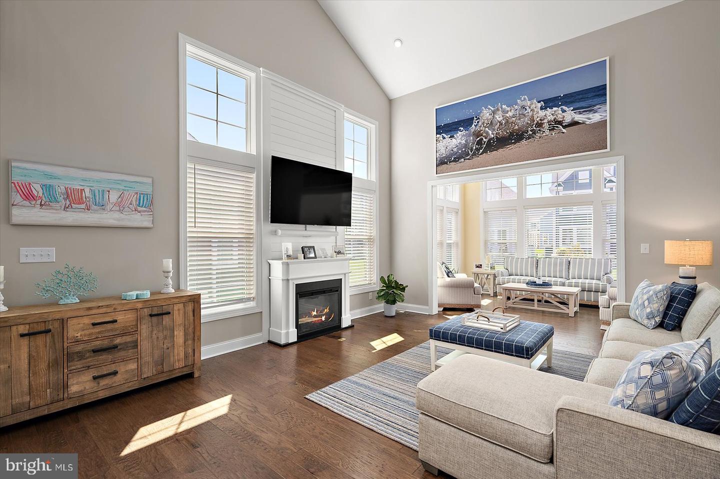 DESU2084218-803781029396-2025-06-21-11-37-40 22072 Seaport Sq | Selbyville, DE Real Estate For Sale | MLS# Desu2084218  - Jack Lingo REALTOR