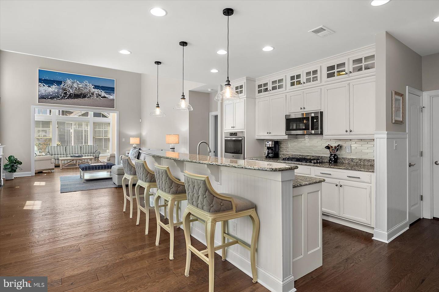 DESU2084218-803781029870-2025-06-21-11-37-40 22072 Seaport Sq | Selbyville, DE Real Estate For Sale | MLS# Desu2084218  - Jack Lingo REALTOR