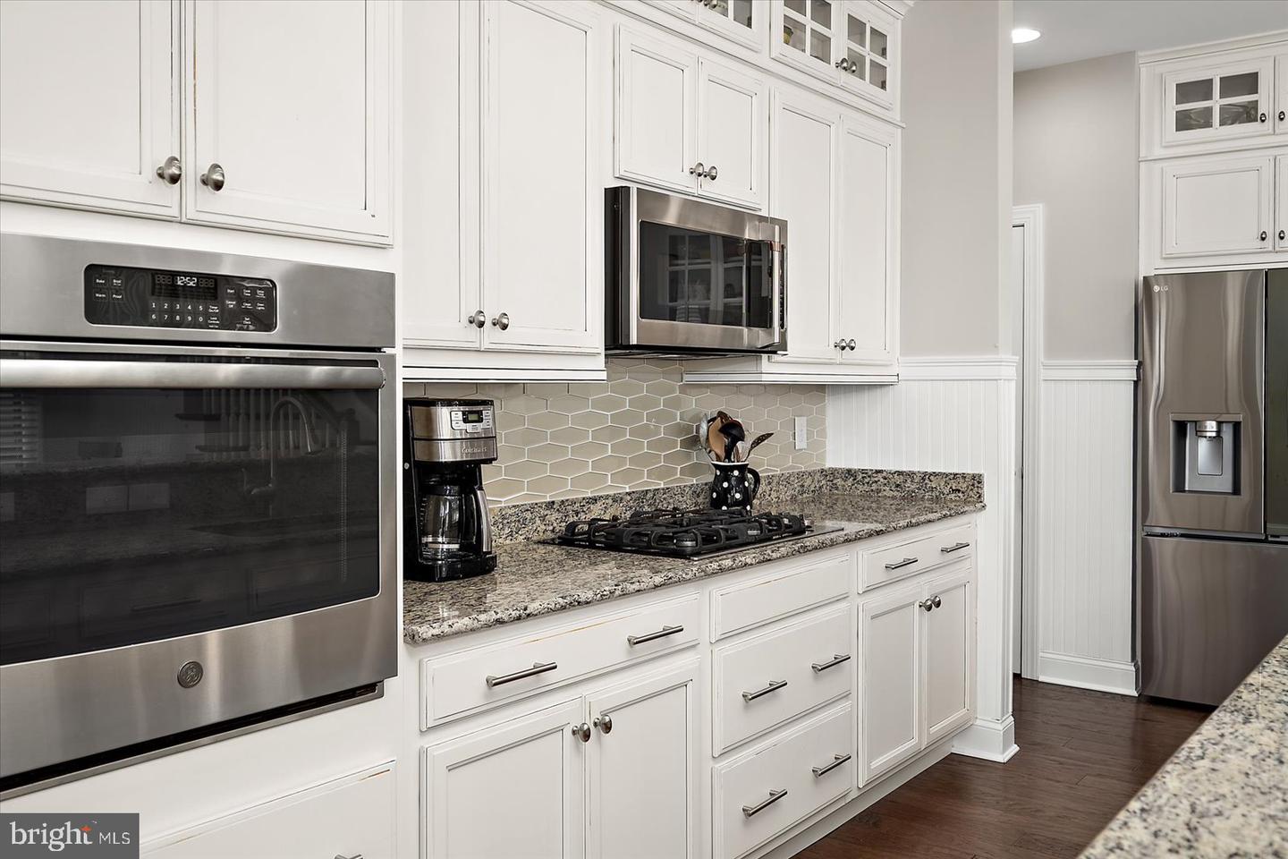DESU2084218-803781029990-2025-06-21-11-37-41 22072 Seaport Sq | Selbyville, DE Real Estate For Sale | MLS# Desu2084218  - Jack Lingo REALTOR