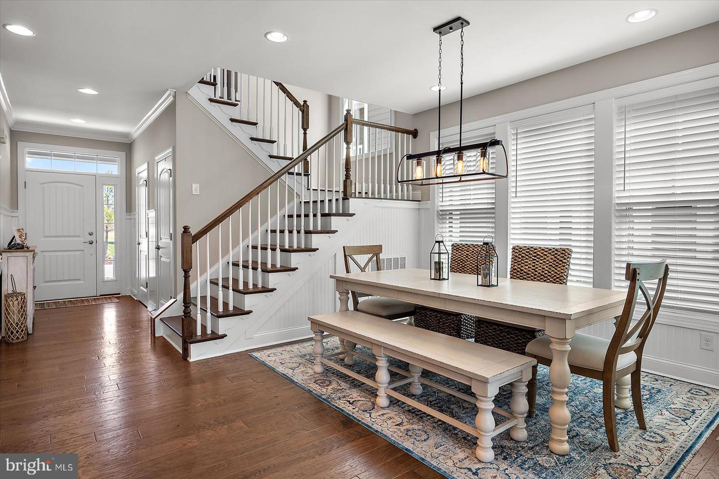 DESU2084218-803781030810-2025-06-21-11-37-40 22072 Seaport Sq | Selbyville, DE Real Estate For Sale | MLS# Desu2084218  - Jack Lingo REALTOR