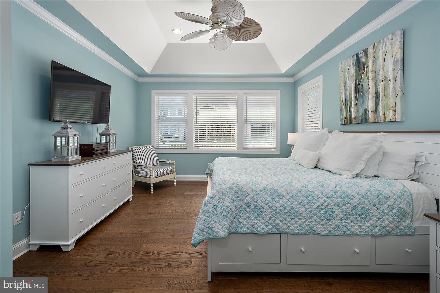 DESU2084218-803781031570-2025-06-21-11-37-40 22072 Seaport Sq | Selbyville, DE Real Estate For Sale | MLS# Desu2084218  - Jack Lingo REALTOR