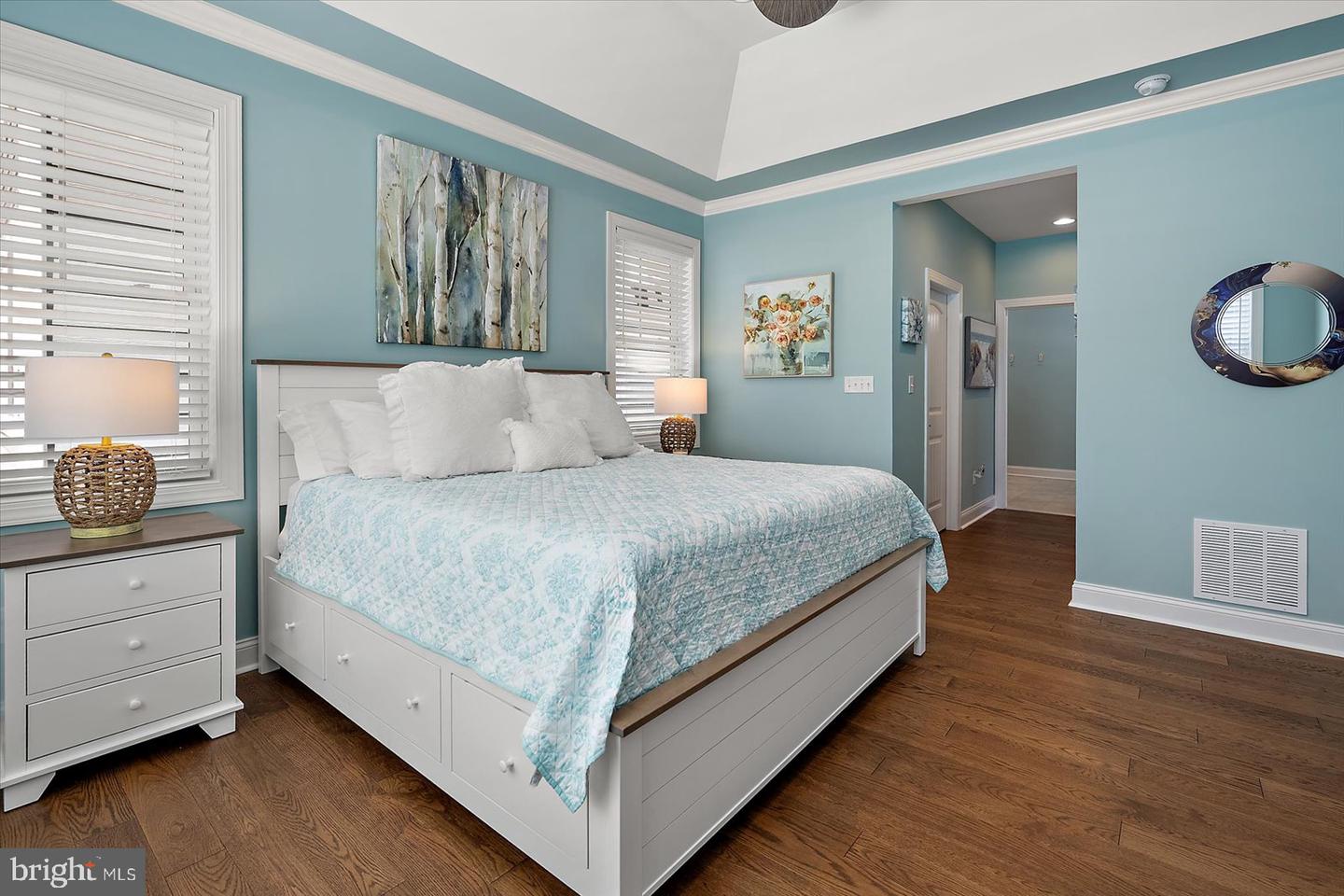DESU2084218-803781031818-2025-06-21-11-37-40 22072 Seaport Sq | Selbyville, DE Real Estate For Sale | MLS# Desu2084218  - Jack Lingo REALTOR