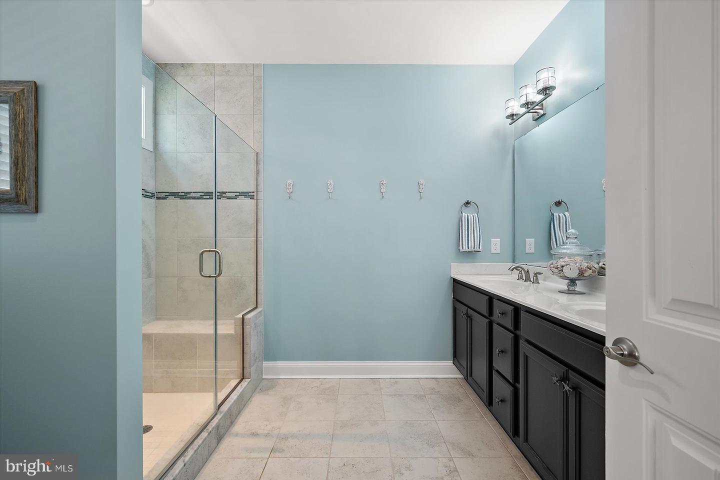 DESU2084218-803781031940-2025-06-21-11-37-40 22072 Seaport Sq | Selbyville, DE Real Estate For Sale | MLS# Desu2084218  - Jack Lingo REALTOR