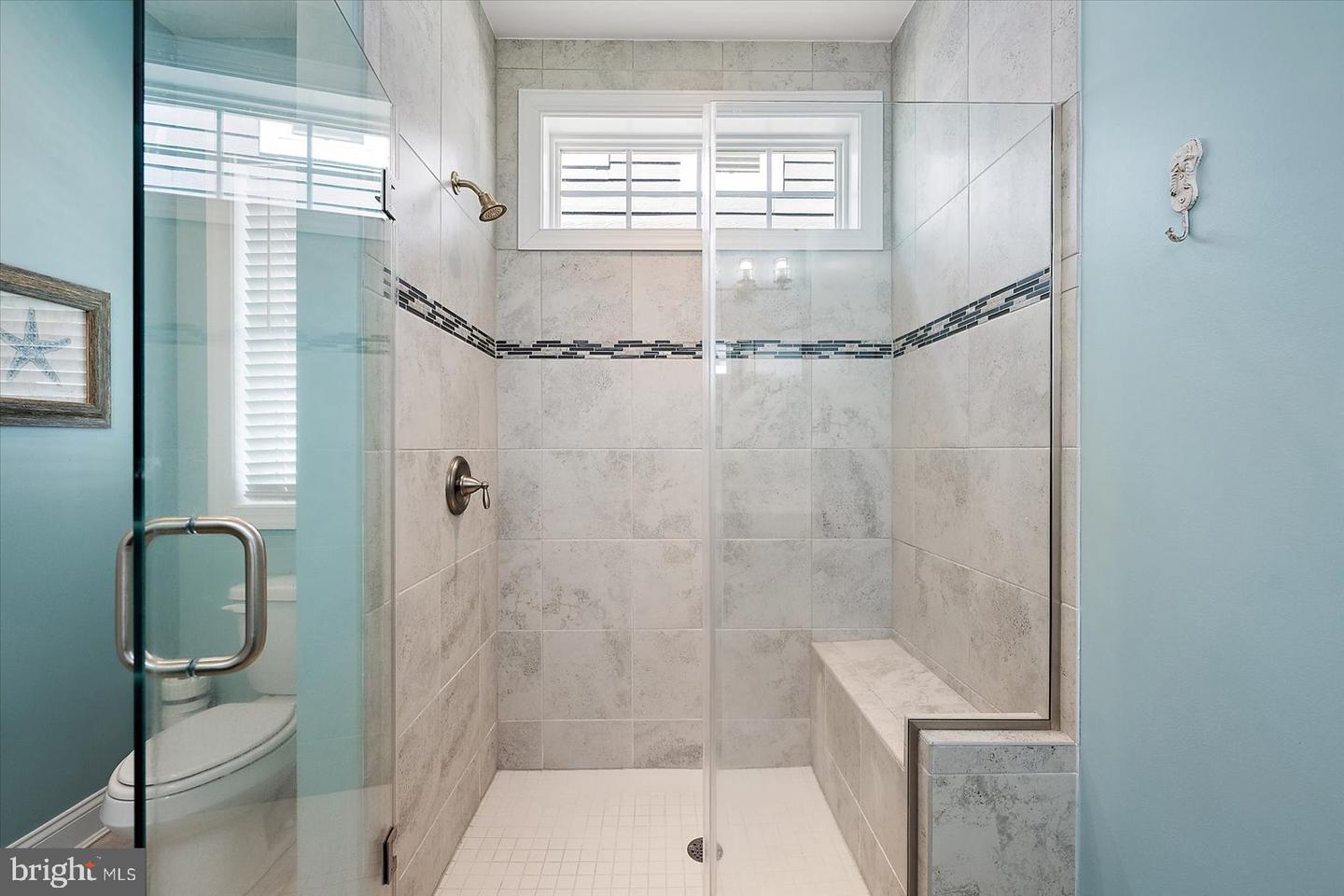 DESU2084218-803781032690-2025-06-21-11-37-41 22072 Seaport Sq | Selbyville, DE Real Estate For Sale | MLS# Desu2084218  - Jack Lingo REALTOR