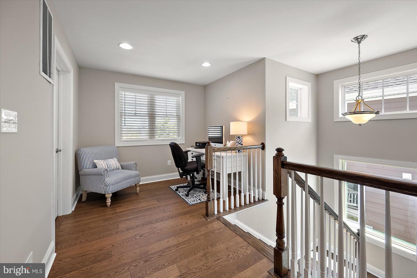 DESU2084218-803781033888-2025-06-21-11-37-39 22072 Seaport Sq | Selbyville, DE Real Estate For Sale | MLS# Desu2084218  - Jack Lingo REALTOR