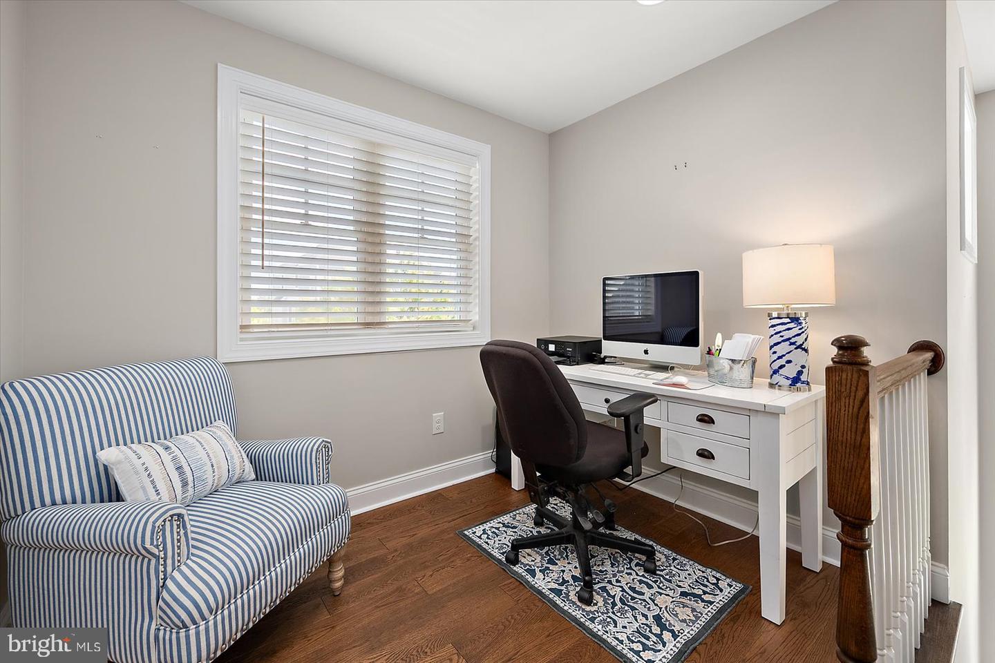 DESU2084218-803781034090-2025-06-21-11-37-41 22072 Seaport Sq | Selbyville, DE Real Estate For Sale | MLS# Desu2084218  - Jack Lingo REALTOR