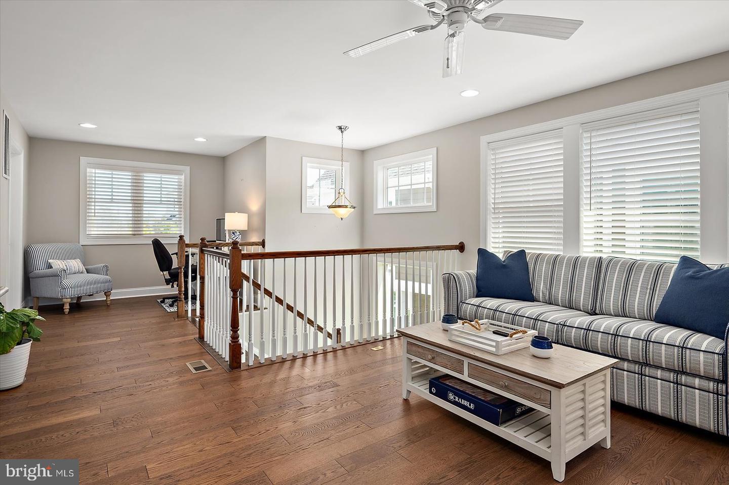 DESU2084218-803781035038-2025-06-21-11-37-40 22072 Seaport Sq | Selbyville, DE Real Estate For Sale | MLS# Desu2084218  - Jack Lingo REALTOR