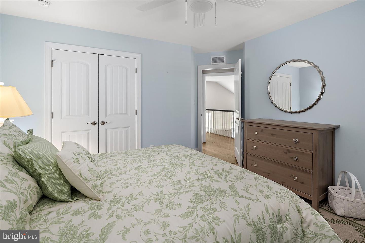 DESU2084218-803781038862-2025-06-21-11-37-39 22072 Seaport Sq | Selbyville, DE Real Estate For Sale | MLS# Desu2084218  - Jack Lingo REALTOR
