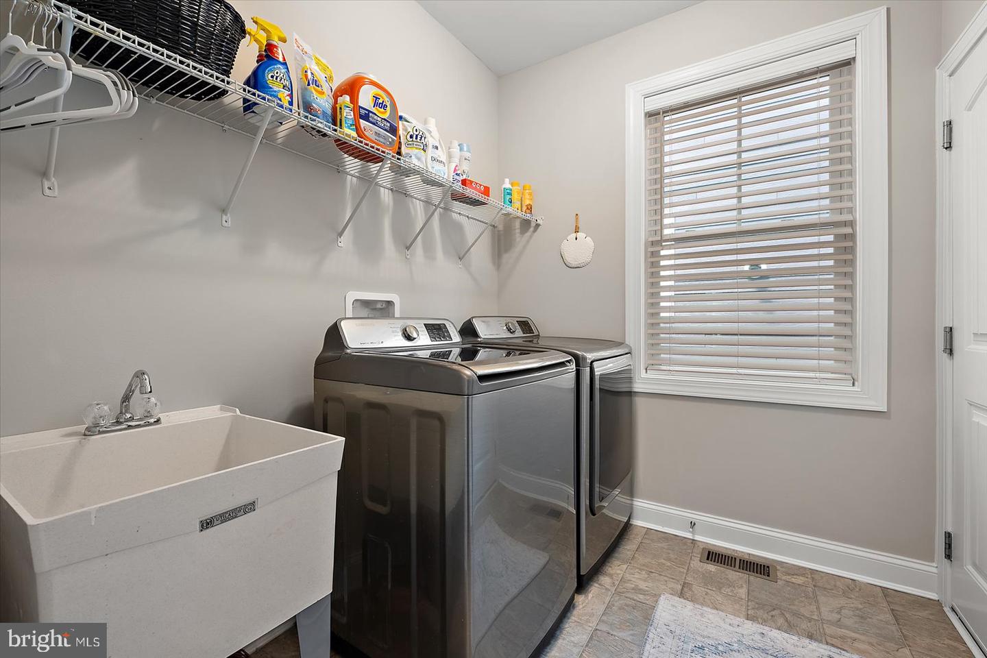 DESU2084218-803781039084-2025-06-21-11-37-41 22072 Seaport Sq | Selbyville, DE Real Estate For Sale | MLS# Desu2084218  - Jack Lingo REALTOR