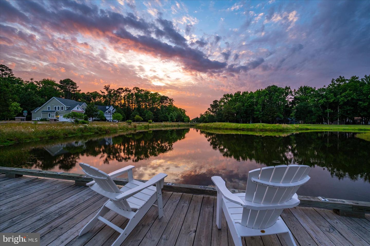 DESU2084218-803781050602-2025-06-21-11-37-41 22072 Seaport Sq | Selbyville, DE Real Estate For Sale | MLS# Desu2084218  - Jack Lingo REALTOR