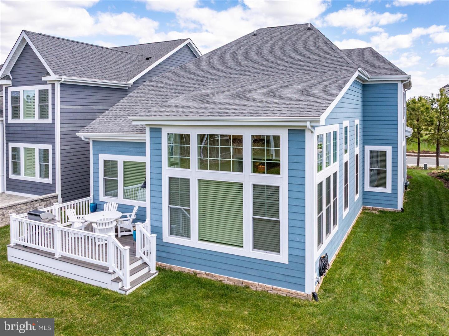DESU2084218-803793676148-2025-06-21-11-37-39 22072 Seaport Sq | Selbyville, DE Real Estate For Sale | MLS# Desu2084218  - Jack Lingo REALTOR